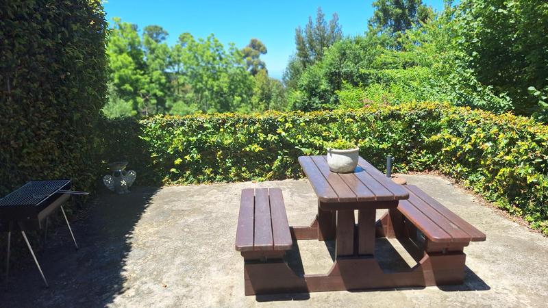 3 Bedroom Property for Sale in Hogsback Eastern Cape